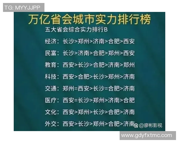 深圳乒乓球队以86分领跑城市联赛积分榜展现强劲实力