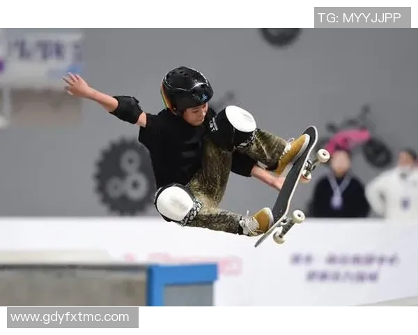 滑板战术解析成都滑板队如何构建整体压制体系与战术协同