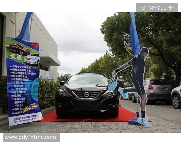 深圳网球队荣登网球节奏排行榜首位引领全国风潮