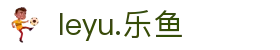 leyu.乐鱼(集团)智能科技股份有限公司网站